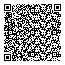 QR-code Magd