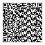 QR-code Magel