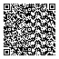 QR-code Magella