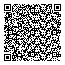 QR-code Magene