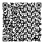 QR-code Magid