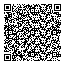 QR-code Magnella