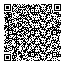 QR-code Magnhild