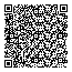 QR-code Magoma