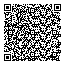 QR-code Magumba