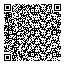 QR-code Mahala