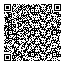 QR-code Mahara