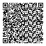 QR-code Mahdia