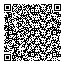 QR-code Mahdokht