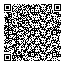 QR-code Mahhasin