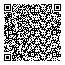 QR-code Mahiba