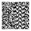 QR-code Mahid