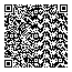 QR-code Mahinaw