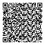 QR-code Maho