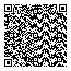 QR-code Mahra