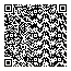 QR-code Mahsima