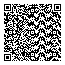 QR-code Maibe