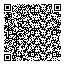 QR-code Maiingan