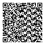 QR-code Mairead