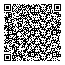 QR-code Maisha