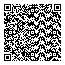 QR-code Majdy