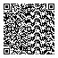 QR-code Majid