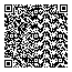 QR-code Majoricus