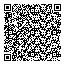 QR-code Makada