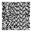 QR-code Makame