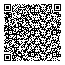 QR-code Makari