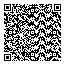 QR-code Makarie