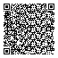 QR-code Makarius