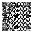 QR-code Makeda