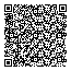 QR-code Makich