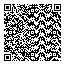 QR-code Makitah