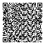 QR-code Makkabaeus