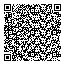 QR-code Makram