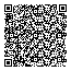 QR-code Makwangala