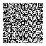 QR-code Malder