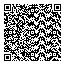 QR-code Malil