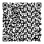 QR-code Malinka