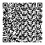 QR-code Mallaury