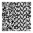 QR-code Malora