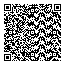 QR-code Maltina