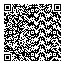 QR-code Malva