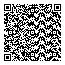 QR-code Malve