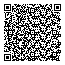 QR-code Mamello