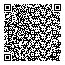 QR-code Manci