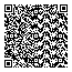 QR-code Mandana