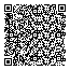 QR-code Mandus